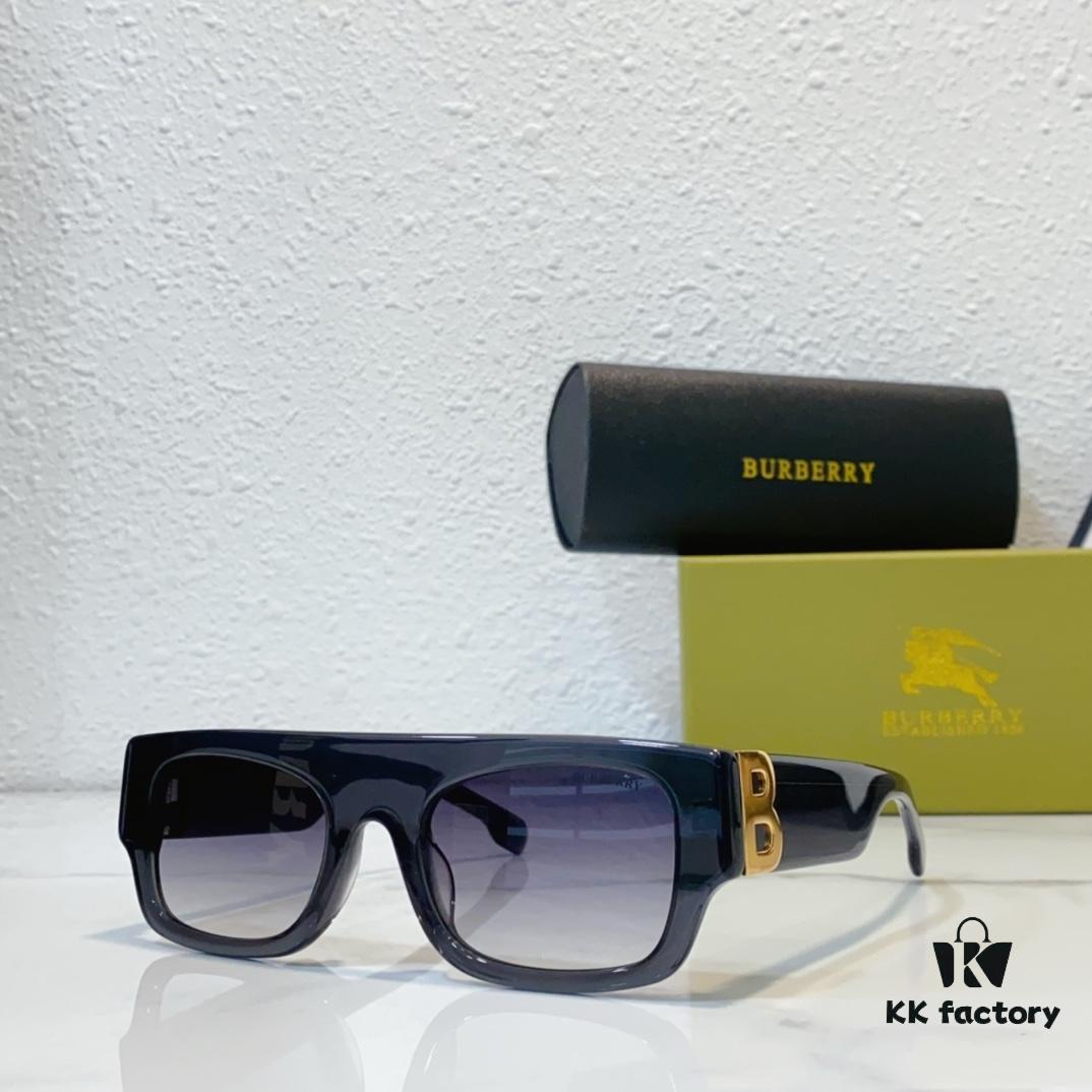 115 BURBERRY BE4387 Sunglasses
