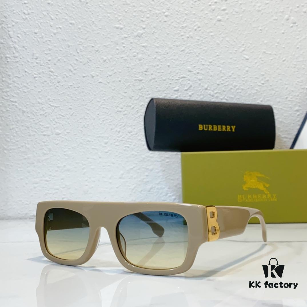 115 BURBERRY BE4387 Sunglasses