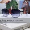6931ad17ccd8ab3d7afa15d5 Burberry 2024 Men's Sunglasses Polarized Driving Glasses UV Protection Anti-Glare Shades for Fishing and Outdoor Use