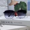 6931ad17ccd8ab3d7afa15d6 Burberry 2024 Men's Sunglasses Polarized Driving Glasses UV Protection Anti-Glare Shades for Fishing and Outdoor Use