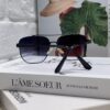 6931ad17ccd8ab3d7afa15d7 Burberry 2024 Men's Sunglasses Polarized Driving Glasses UV Protection Anti-Glare Shades for Fishing and Outdoor Use