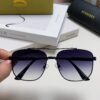 6931ad17ccd8ab3d7afa15d8 Burberry 2024 Men's Sunglasses Polarized Driving Glasses UV Protection Anti-Glare Shades for Fishing and Outdoor Use