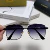 6931ad17ccd8ab3d7afa15d9 Burberry 2024 Men's Sunglasses Polarized Driving Glasses UV Protection Anti-Glare Shades for Fishing and Outdoor Use