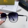 6931ad17ccd8ab3d7afa15da Burberry 2024 Men's Sunglasses Polarized Driving Glasses UV Protection Anti-Glare Shades for Fishing and Outdoor Use