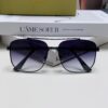 6931ad17ccd8ab3d7afa15db Burberry 2024 Men's Sunglasses Polarized Driving Glasses UV Protection Anti-Glare Shades for Fishing and Outdoor Use
