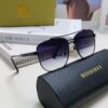 6931ad17ccd8ab3d7afa15dc Burberry 2024 Men's Sunglasses Polarized Driving Glasses UV Protection Anti-Glare Shades for Fishing and Outdoor Use