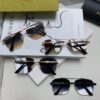 6931ad18ccd8ab3d7afa15dd Burberry 2024 Men's Sunglasses Polarized Driving Glasses UV Protection Anti-Glare Shades for Fishing and Outdoor Use