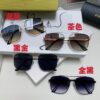 6931ad18ccd8ab3d7afa15de Burberry 2024 Men's Sunglasses Polarized Driving Glasses UV Protection Anti-Glare Shades for Fishing and Outdoor Use