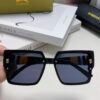 6931ad18ccd8ab3d7afa15e2 Burberry 2024 New Arrival Women's Sunglasses, Trendy Oversized Frame for Large Faces, Slimming UV-Protective Sunglasses with Premium Aesthetic, Instagram-Worthy Ladies' Eyewear
