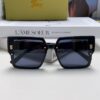 6931ad18ccd8ab3d7afa15e5 Burberry 2024 New Arrival Women's Sunglasses, Trendy Oversized Frame for Large Faces, Slimming UV-Protective Sunglasses with Premium Aesthetic, Instagram-Worthy Ladies' Eyewear