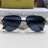 6931ad1dccd8ab3d7afa1634 Burberry Round-frame Sunglasses 🎶 New One-piece Driving Glasses, Must-have for Travel, Popular Among Celebrities, Unisex Aviator Sun Glasses