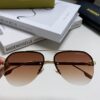 6931ad1eccd8ab3d7afa1645 Burberry Round Frame 🎶 New One-Piece Driving Sunglasses, Must-Have Style for Men and Women, Celebrity Favorite Aviator Sun Glasses