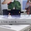 6931ad1fccd8ab3d7afa1656 Burberry 2024 New Arrival Trendy Stylish Unisex Sunglasses with TB Logo UV Protection Sun Glasses for Men and Women