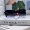 6931ad1fccd8ab3d7afa1657 Burberry 2024 New Arrival Trendy Stylish Unisex Sunglasses with TB Logo UV Protection Sun Glasses for Men and Women