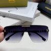 6931ad20ccd8ab3d7afa1659 Burberry 2024 New Arrival Trendy Stylish Unisex Sunglasses with TB Logo UV Protection Sun Glasses for Men and Women