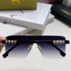 6931ad20ccd8ab3d7afa165a Burberry 2024 New Arrival Trendy Stylish Unisex Sunglasses with TB Logo UV Protection Sun Glasses for Men and Women