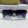 6931ad20ccd8ab3d7afa165c Burberry 2024 New Arrival Trendy Stylish Unisex Sunglasses with TB Logo UV Protection Sun Glasses for Men and Women