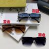 6931ad20ccd8ab3d7afa165f Burberry 2024 New Arrival Trendy Stylish Unisex Sunglasses with TB Logo UV Protection Sun Glasses for Men and Women