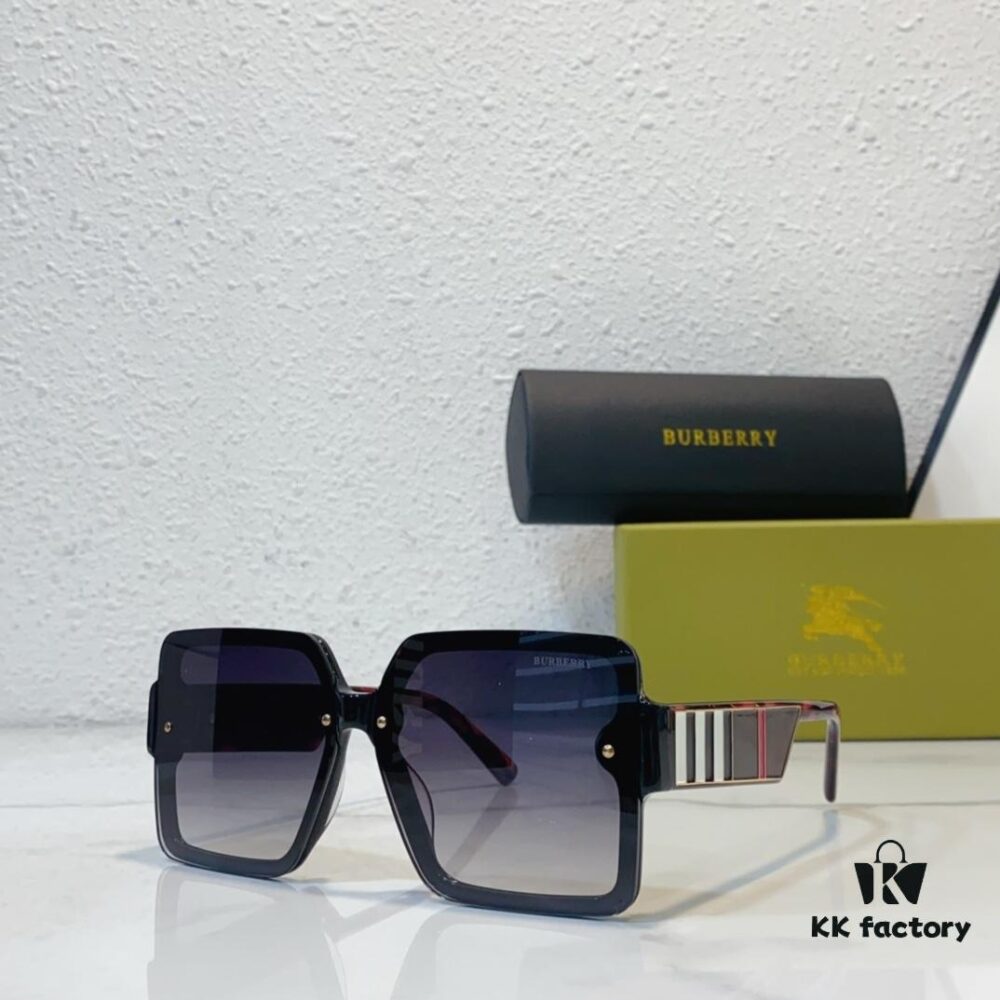 6931ad20ccd8ab3d7afa1660 140 BURBERRY BE5381U Sunglasses