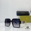 140 BURBERRY BE5381U Sunglasses