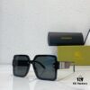 140 BURBERRY BE5381U Sunglasses