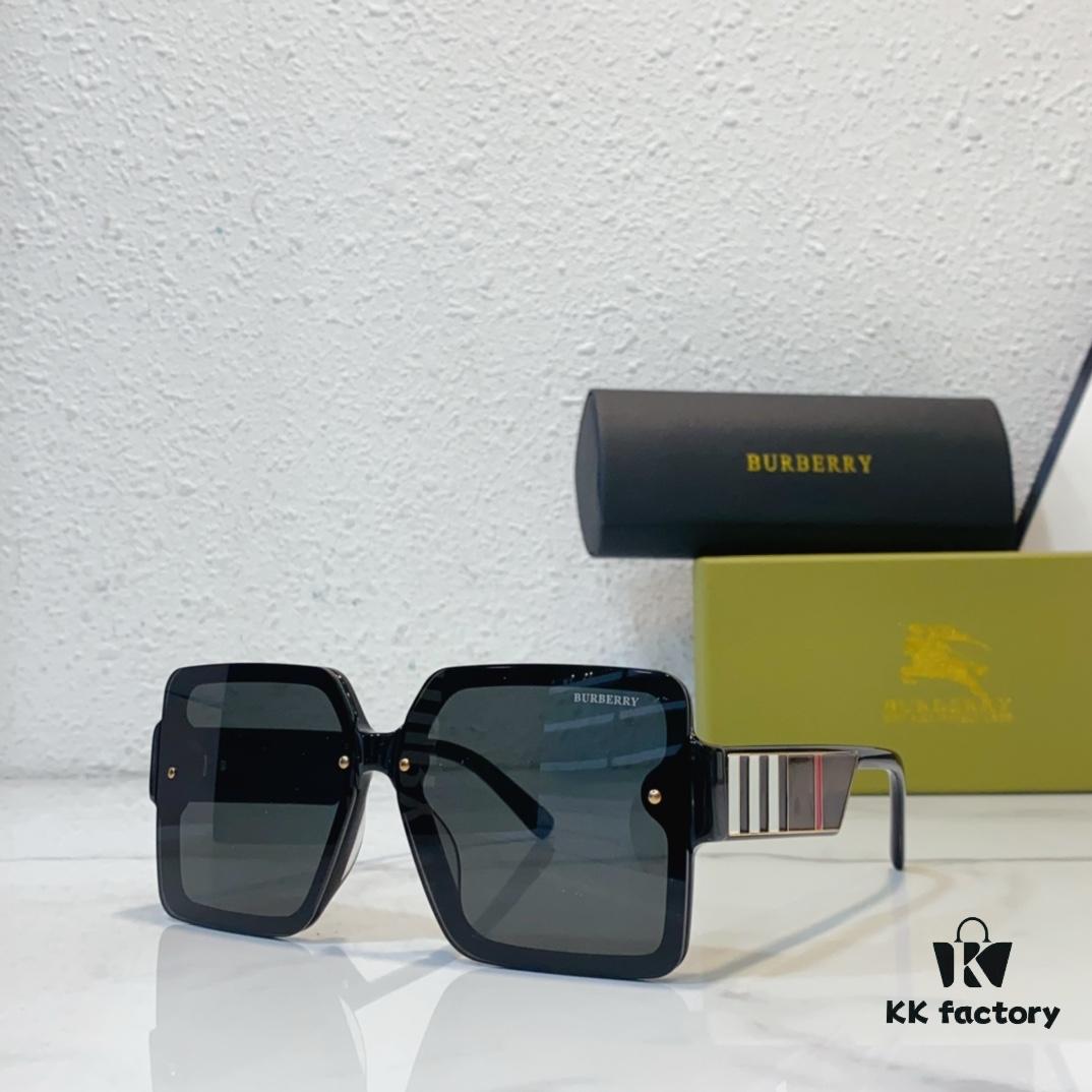140 BURBERRY BE5381U Sunglasses