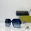 140 BURBERRY BE5381U Sunglasses