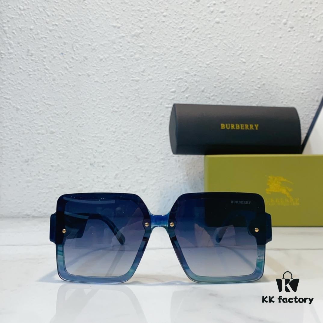 140 BURBERRY BE5381U Sunglasses