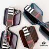 140 BURBERRY BE5381U Sunglasses