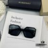 6931ad21ccd8ab3d7afa1677 Burberry - New Arrival Polarized Sunglasses with TR Frame, Lightweight and Comfortable, Celebrity Style Unisex Design
