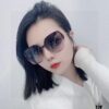 6931ad22ccd8ab3d7afa167c New Arrival: Burberry Women's Polarized Sunglasses, PC Frame with Imported Polylite High-Definition Polarized Lenses, 3 Color Options Available