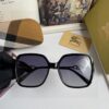 6931ad22ccd8ab3d7afa167d New Arrival: Burberry Women's Polarized Sunglasses, PC Frame with Imported Polylite High-Definition Polarized Lenses, 3 Color Options Available