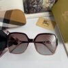 6931ad22ccd8ab3d7afa167e New Arrival: Burberry Women's Polarized Sunglasses, PC Frame with Imported Polylite High-Definition Polarized Lenses, 3 Color Options Available