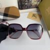6931ad22ccd8ab3d7afa167f New Arrival: Burberry Women's Polarized Sunglasses, PC Frame with Imported Polylite High-Definition Polarized Lenses, 3 Color Options Available