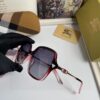 6931ad22ccd8ab3d7afa1681 New Arrival: Burberry Women's Polarized Sunglasses, PC Frame with Imported Polylite High-Definition Polarized Lenses, 3 Color Options Available