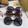 6931ad22ccd8ab3d7afa1683 New Arrival: Burberry Women's Polarized Sunglasses, PC Frame with Imported Polylite High-Definition Polarized Lenses, 3 Color Options Available