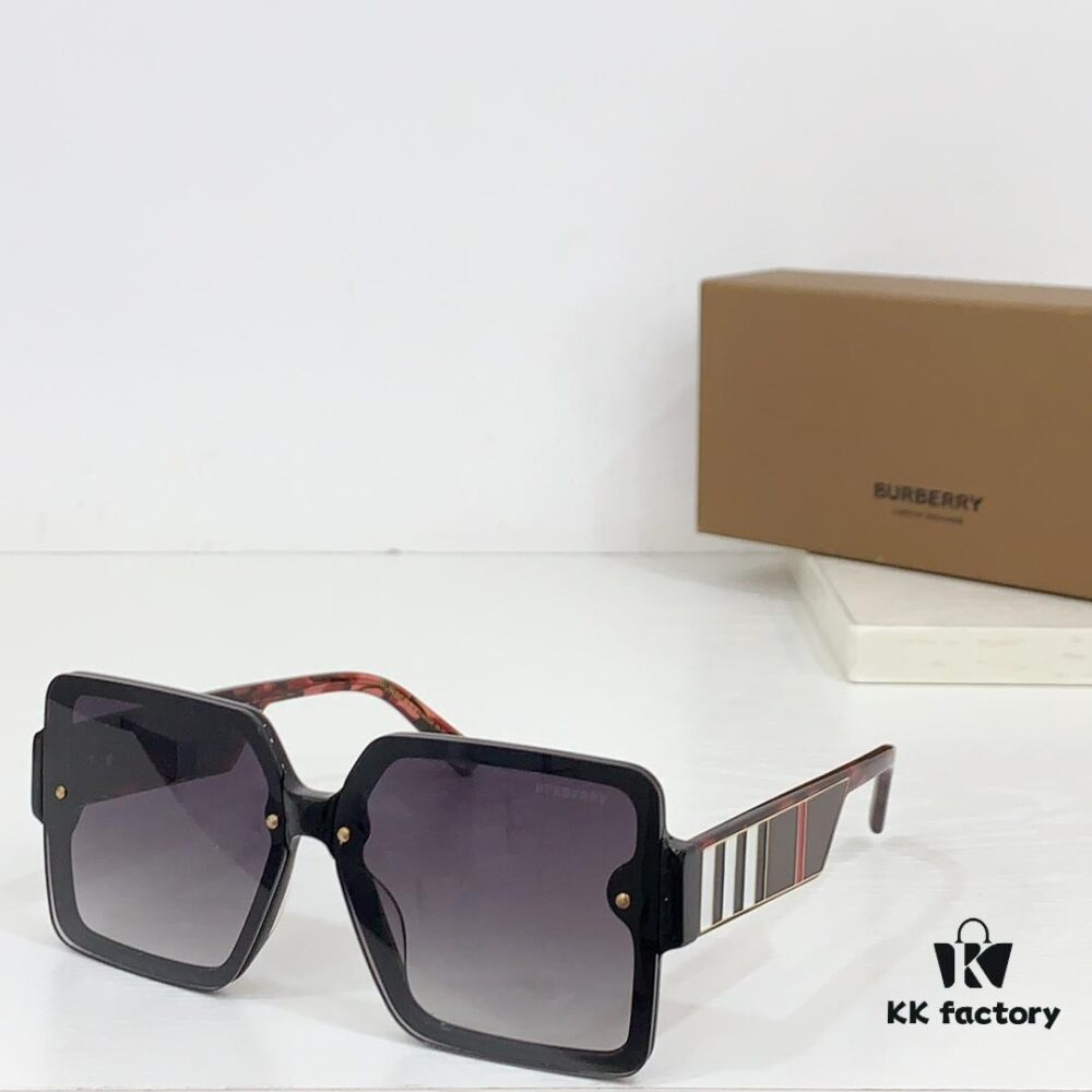 6931ad22ccd8ab3d7afa1684 140 BURBERRY Burberry Model: BE5381U 🍁🍁🍁 Size: 55-18-145 Eyeglasses Sunglasses