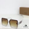 140 BURBERRY Burberry Model: BE5381U 🍁🍁🍁 Size: 55-18-145 Eyeglasses Sunglasses