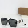 140 BURBERRY Burberry Model: BE5381U 🍁🍁🍁 Size: 55-18-145 Eyeglasses Sunglasses