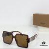 140 BURBERRY Burberry Model: BE5381U 🍁🍁🍁 Size: 55-18-145 Eyeglasses Sunglasses