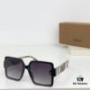 140 BURBERRY Burberry Model: BE5381U 🍁🍁🍁 Size: 55-18-145 Eyeglasses Sunglasses