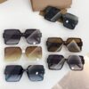 140 BURBERRY Burberry Model: BE5381U 🍁🍁🍁 Size: 55-18-145 Eyeglasses Sunglasses