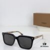 6931ad23ccd8ab3d7afa168e 140 BURBERRY BE4337 Square Acetate Sunglasses