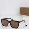 6931ad23ccd8ab3d7afa168f 140 BURBERRY BE4337 Square Acetate Sunglasses