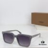 6931ad23ccd8ab3d7afa1692 140 BURBERRY BE4337 Square Acetate Sunglasses