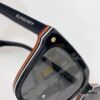 6931ad23ccd8ab3d7afa1693 140 BURBERRY BE4337 Square Acetate Sunglasses