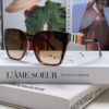 6931ad24ccd8ab3d7afa16a0 BURBERRY 2024 New Arrival European and American Fashion Sunglasses, Men's and Women's Trendy Streetwear Shades