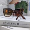 6931ad24ccd8ab3d7afa16a2 BURBERRY 2024 New Arrival European and American Fashion Sunglasses, Men's and Women's Trendy Streetwear Shades