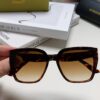 6931ad24ccd8ab3d7afa16a3 BURBERRY 2024 New Arrival European and American Fashion Sunglasses, Men's and Women's Trendy Streetwear Shades