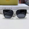 6931ad25ccd8ab3d7afa16af BURBERRY 2024 New Arrival European and American Fashion Sunglasses, Trendy Unisex Streetwear Shades